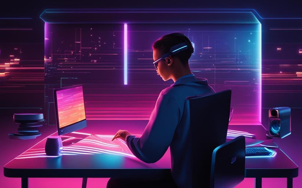 Note-taking with AI Note-taking with AI